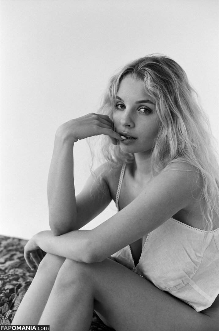 Milena / lyubovvomne / samadhi.amorr2 Nahý OnlyFans  Uniklá fotka #839