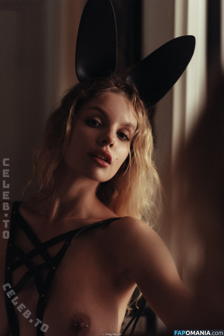 Milena / https: / lyubovvomne / samadhi.amorr2 Nahý OnlyFans  Uniklá fotka #876