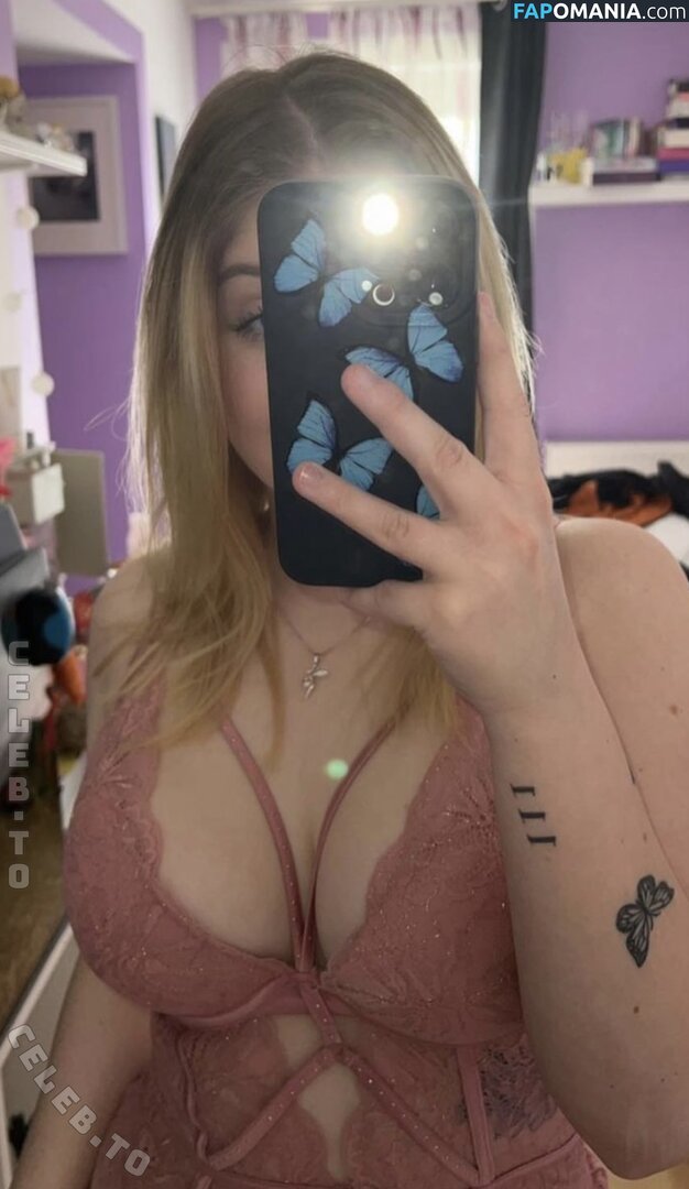Lz_Mrcd Nahý OnlyFans  Uniklá fotka #10