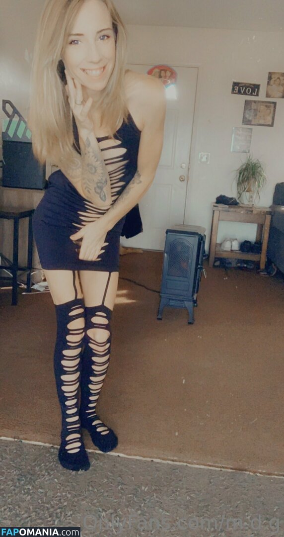 m.d.g / mdg_finance Nahý OnlyFans  Uniklá fotka #8