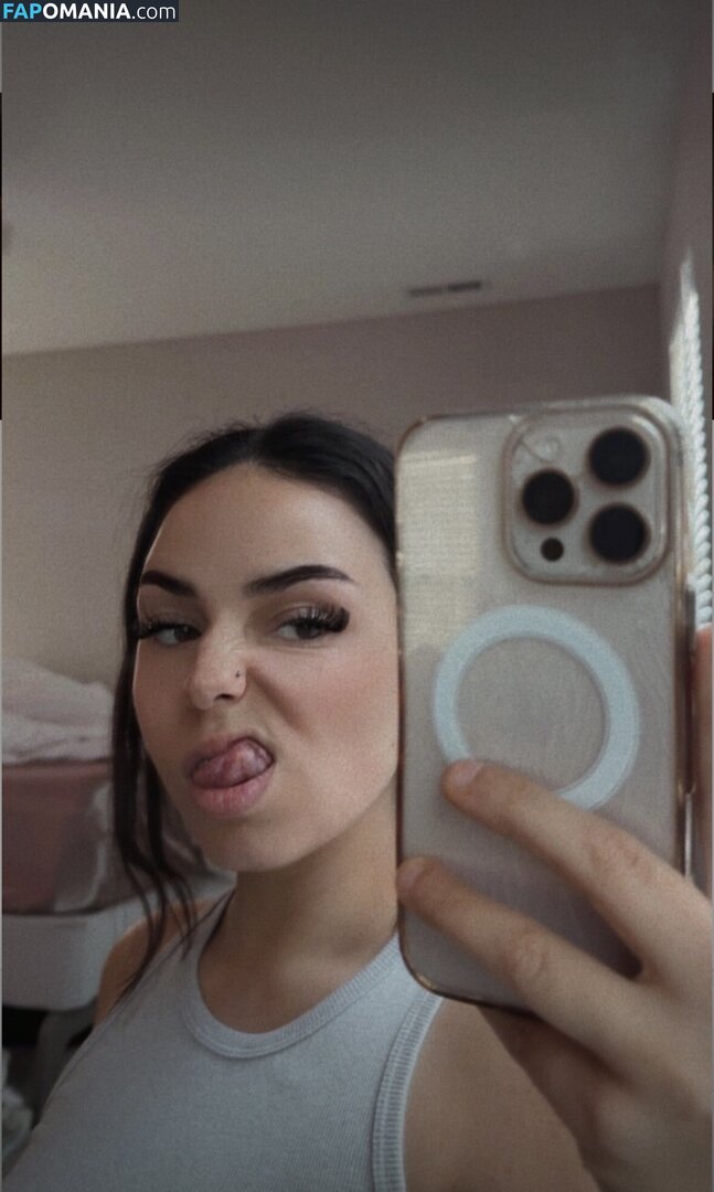 m_gs0 Nahý OnlyFans  Uniklá fotka #4