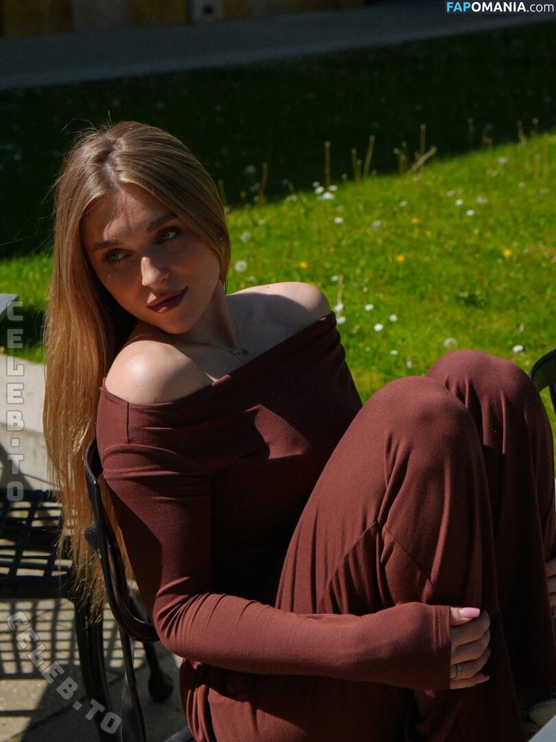 m.pallmer Nahý OnlyFans  Uniklá fotka #1