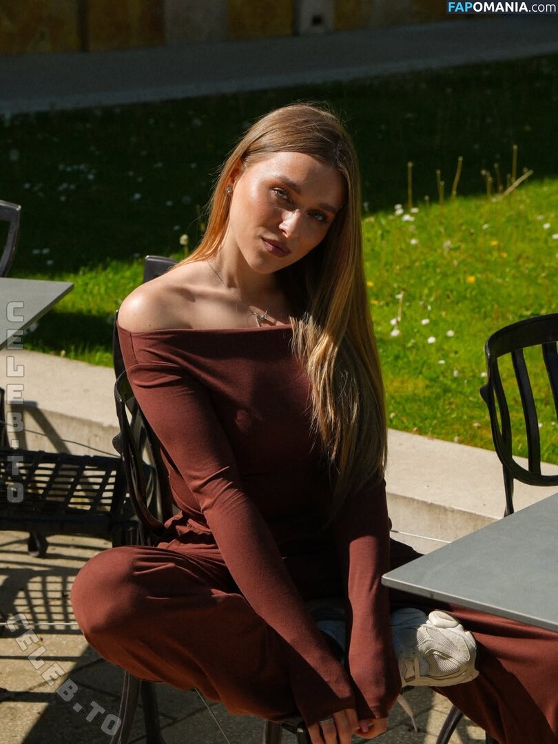 m.pallmer Nahý OnlyFans  Uniklá fotka #2