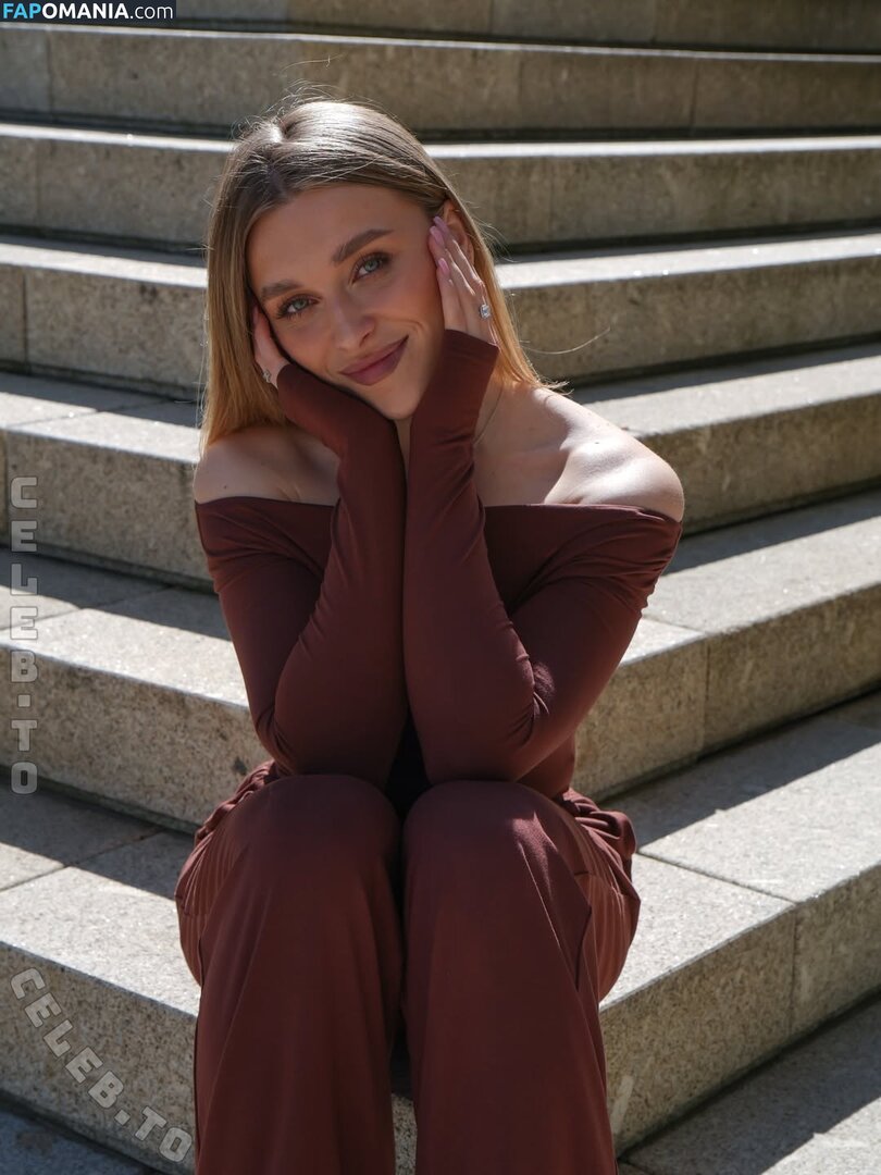 m.pallmer Nahý OnlyFans  Uniklá fotka #4
