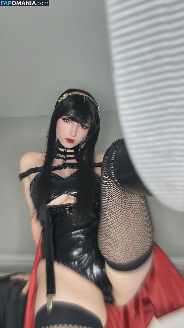 M00n_cos Nahý OnlyFans  Uniklá fotka #7