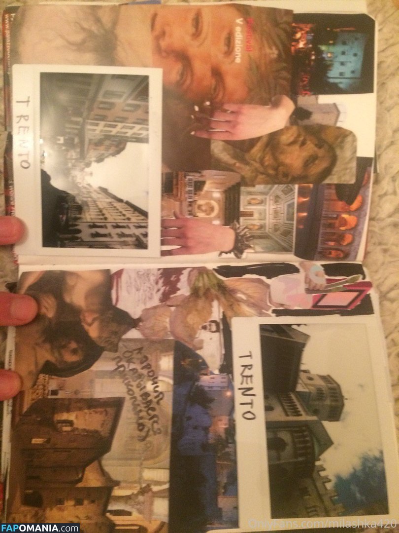 ezonmjames / m00nscorpio Nahý OnlyFans  Uniklá fotka #20