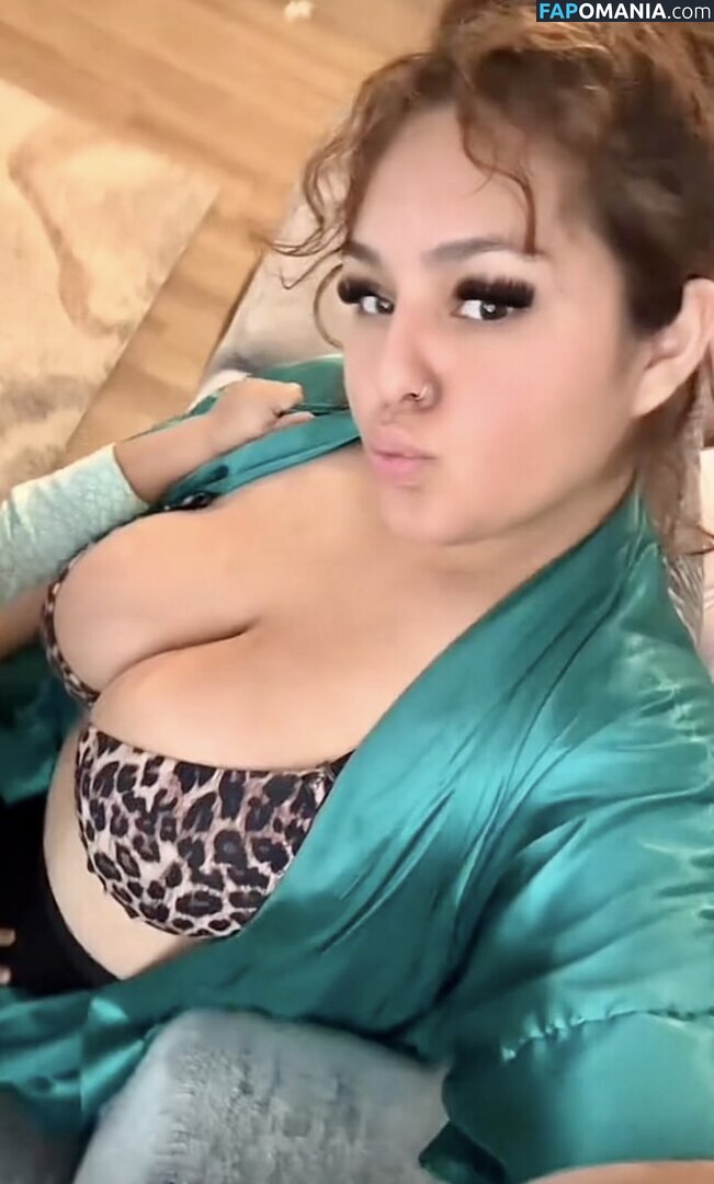M0mmy.siaraa Nahý OnlyFans  Uniklá fotka #1