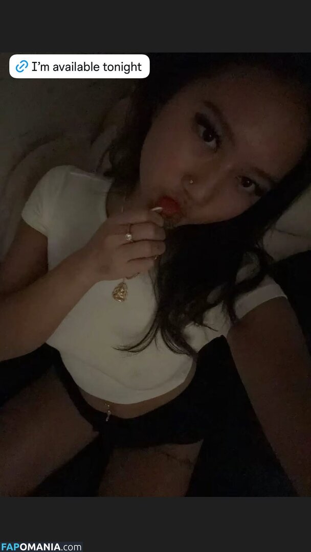 m0ngcxm / m0ngcxm... / monimamii1 Nahý OnlyFans  Uniklá fotka #3