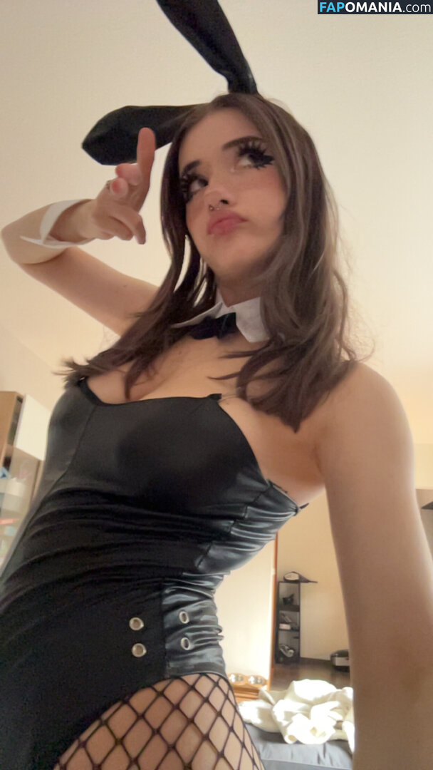 m1m1kindashy Nahý OnlyFans  Uniklá fotka #14