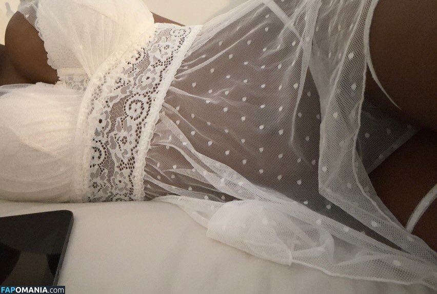 M1ne.m3 / M1nim3 / m1ne_m3 / min1.m3 Nahý OnlyFans  Uniklá fotka #12