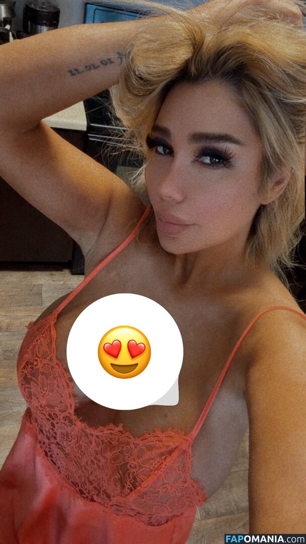 M___A___N___I / https: / ma___nni / ma___nni2 Nahý OnlyFans  Uniklá fotka #4