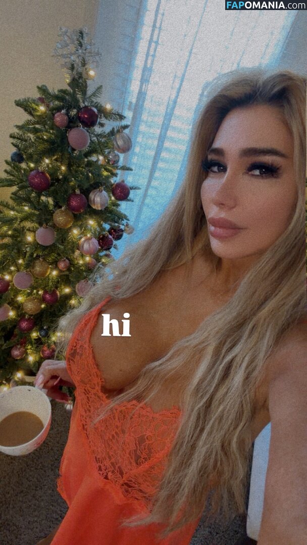 M___A___N___I / https: / ma___nni / ma___nni2 Nahý OnlyFans  Uniklá fotka #5