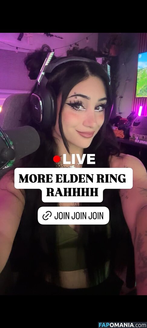 maaarleeea Nahý OnlyFans  Uniklá fotka #1