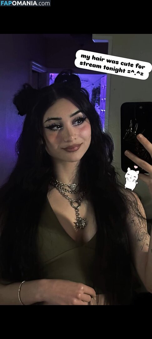 maaarleeea Nahý OnlyFans  Uniklá fotka #2