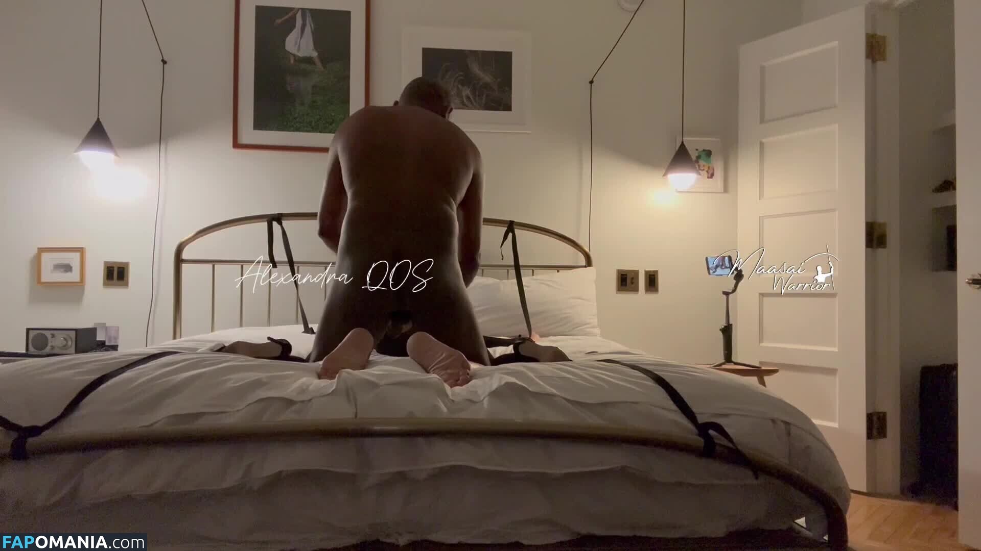 Maasai Warrior POV / MaasaiBbc / maasaiboys / maasaiwarriorbbc Nahý OnlyFans  Uniklá fotka #7