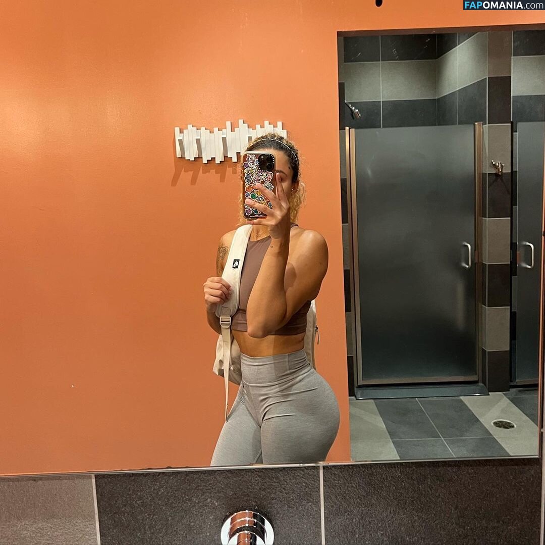 Macaiyla / sheismichaela Nahý OnlyFans  Uniklá fotka #120