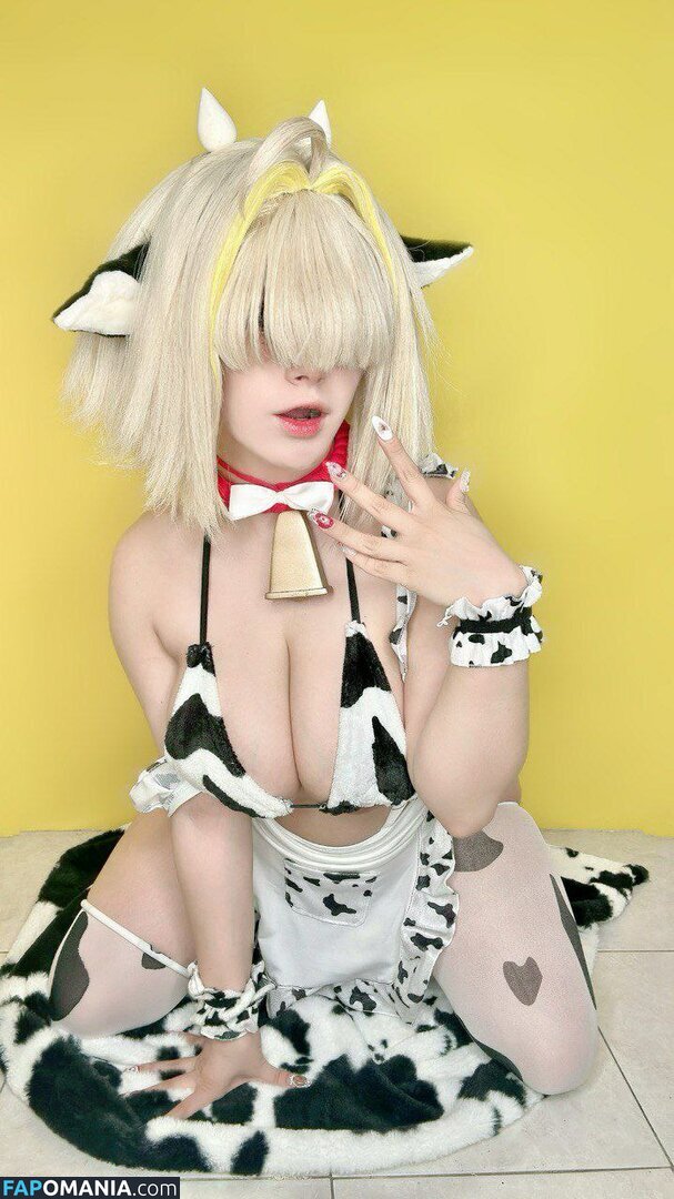 Macarroni Punk / Punkmacarroni Nahý OnlyFans  Uniklá fotka #3