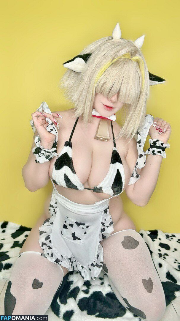 Macarroni Punk / Punkmacarroni Nahý OnlyFans  Uniklá fotka #4