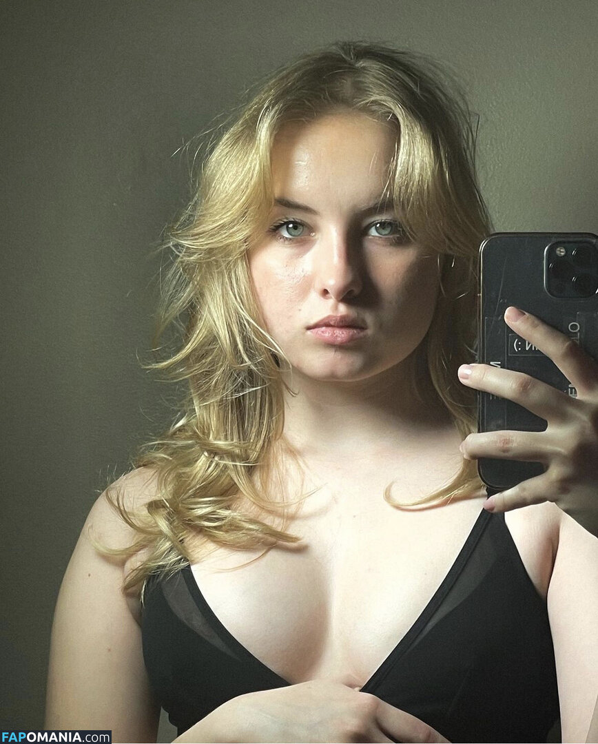 Mace Griffin / maceygriffin Nahý OnlyFans  Uniklá fotka #2