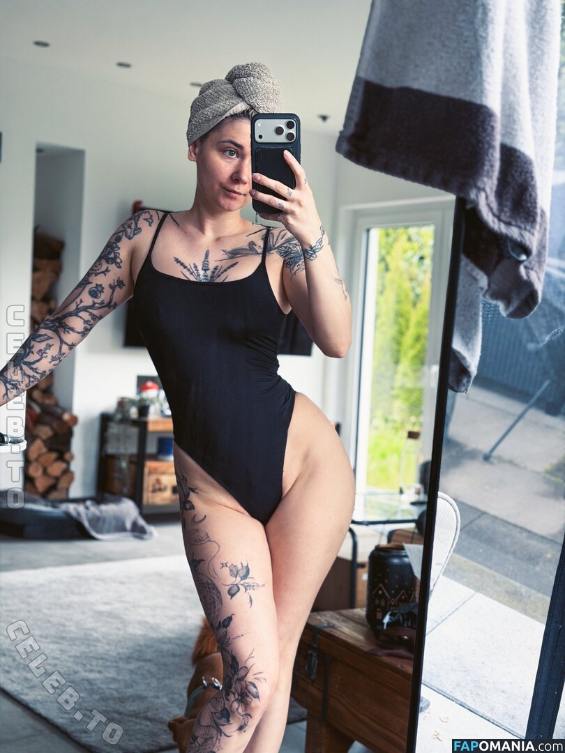 MaceZayuri / Zayuri / https: / zayuriof / zayuritelegram Nahý OnlyFans  Uniklá fotka #13