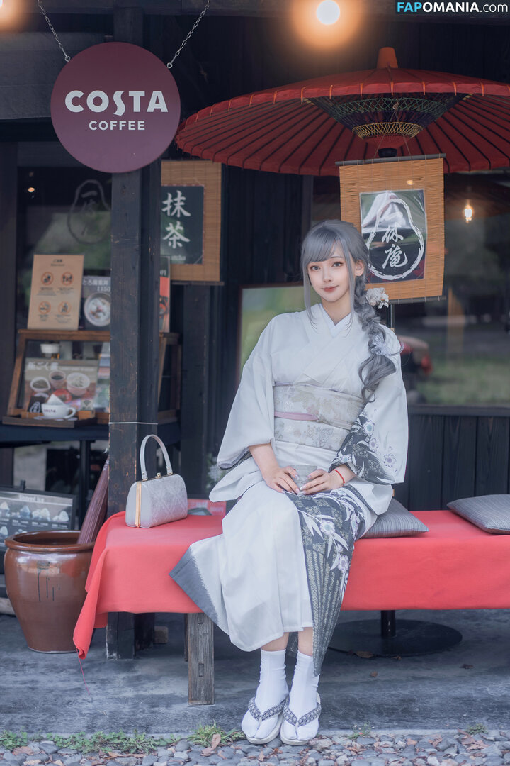 0910Machi / machi0910 / machi_0910911 / user Nahý OnlyFans  Uniklá fotka #128