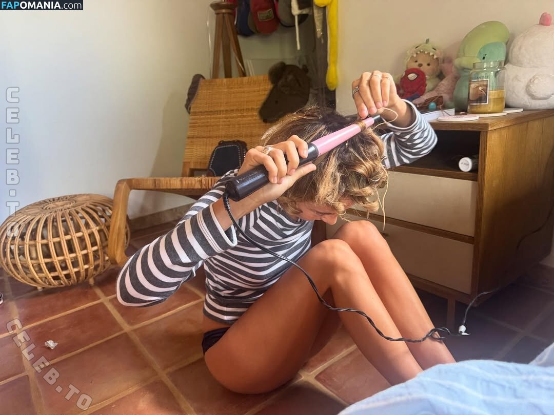 Mackenzie Ziegler / kenzie / mackenzieziegler Nahý OnlyFans  Uniklá fotka #897