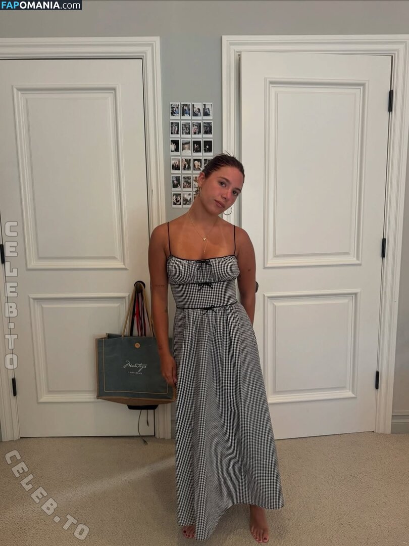 Mackenzie Ziegler / kenzie / mackenzieziegler Nahý OnlyFans  Uniklá fotka #900