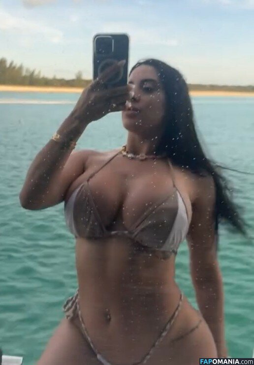 Maday Castellano / madayy.24 / madayy24 / maddycastellano_ Nahý OnlyFans  Uniklá fotka #93