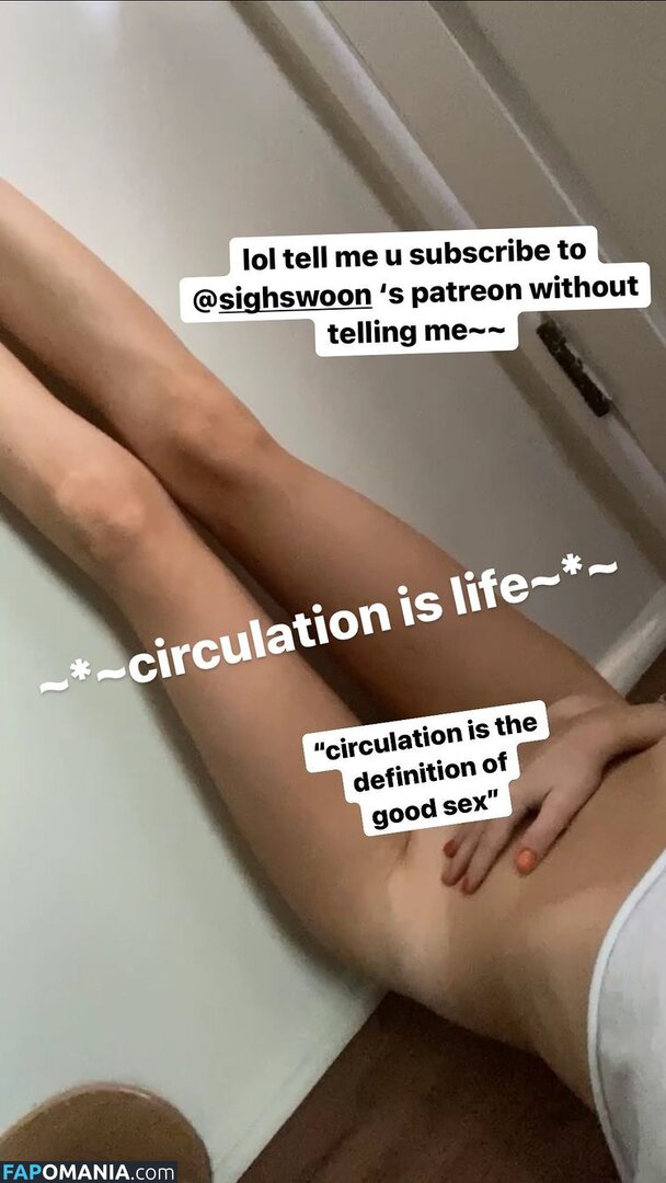 Cate from Gen V / Maddie Phillips / themaddiep Nahý OnlyFans  Uniklá fotka #7