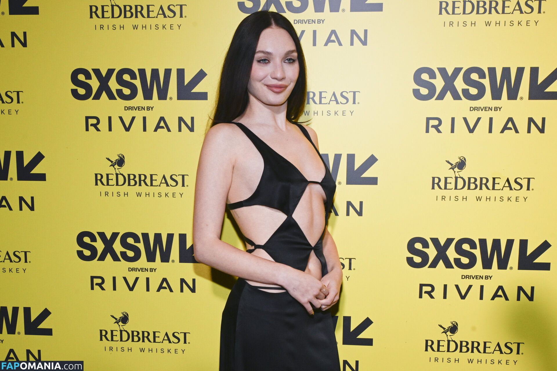 Maddie Ziegler / maddieziegler Nahý OnlyFans  Uniklá fotka #782