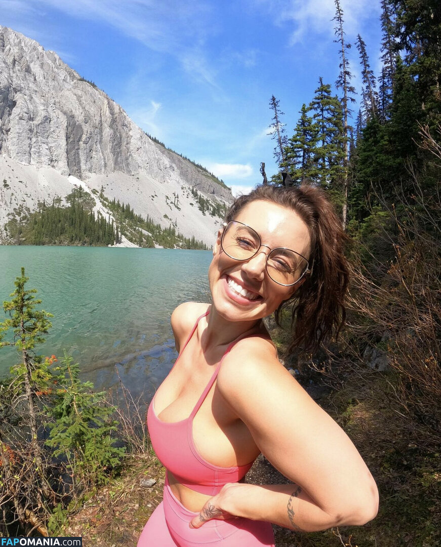 Maddison Noel / maddison.noel / madinoelll Nahý OnlyFans  Uniklá fotka #4