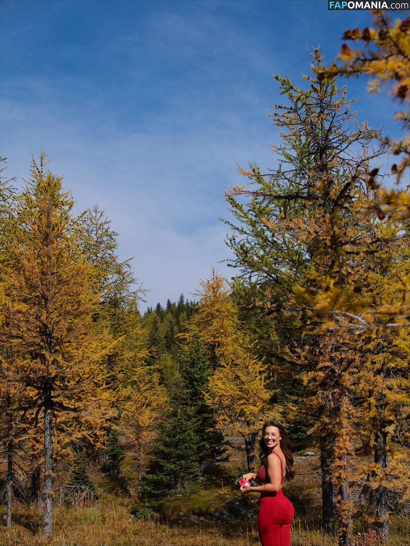 Maddison Noel / maddison.noel / madinoelll Nahý OnlyFans  Uniklá fotka #140