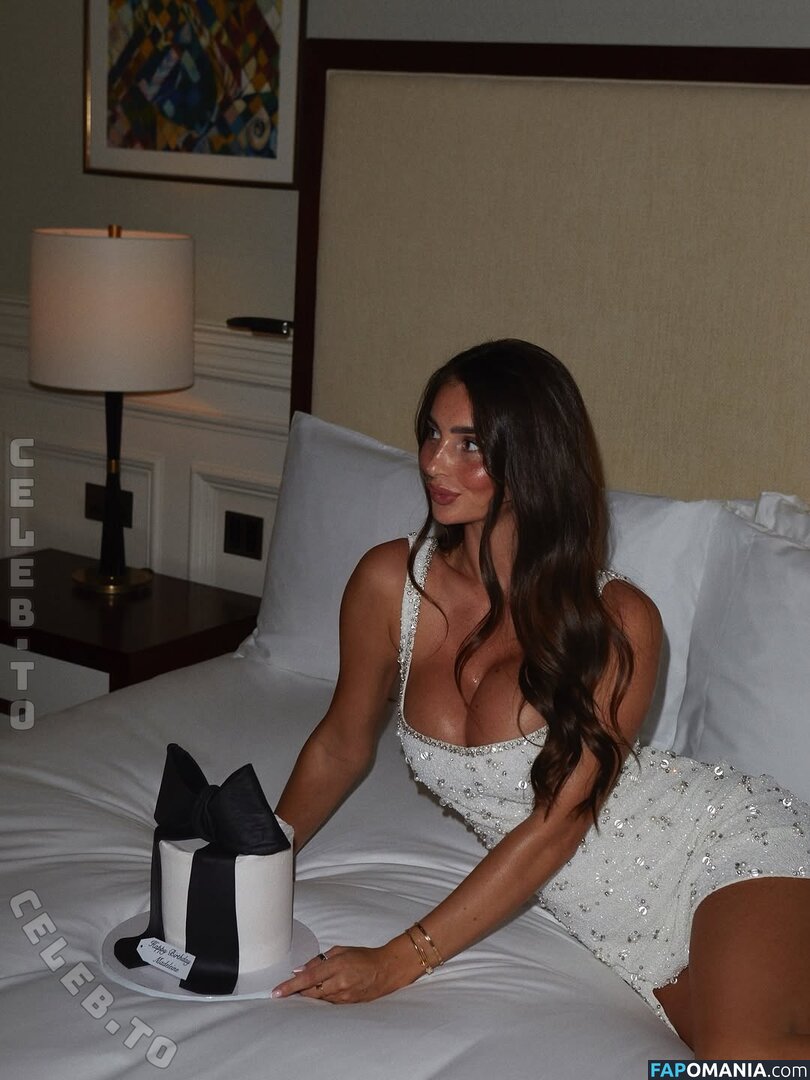 Maddy Cheary / https: / maddycheary Nahý OnlyFans  Uniklá fotka #15