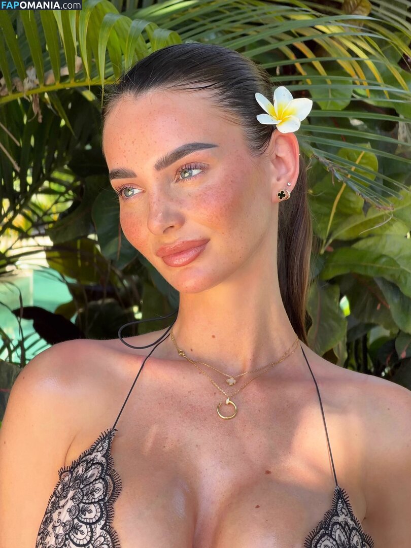 Maddy Cheary / https: / maddycheary Nahý OnlyFans  Uniklá fotka #26