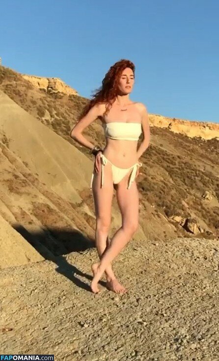 Madeleine Baldachino / madeleinebaldacchino Nahý OnlyFans  Uniklá fotka #51