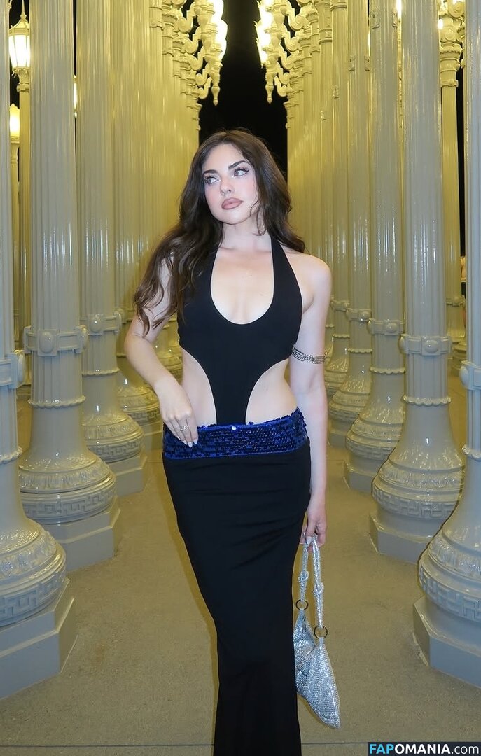 Madeleine Byrne / madeleinebyrnee Nahý OnlyFans  Uniklá fotka #28