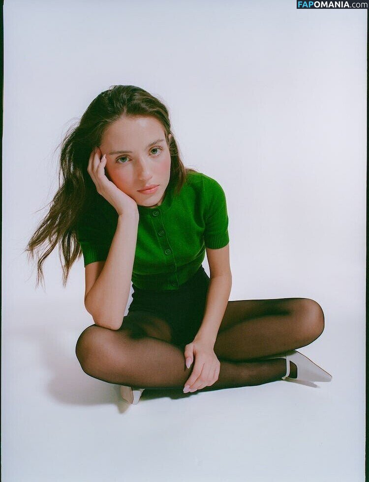 Madeline Argy / madelineargy Nahý OnlyFans  Uniklá fotka #5