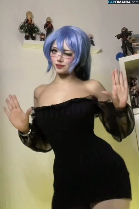 madeline__xc Nahý OnlyFans  Uniklá fotka #2