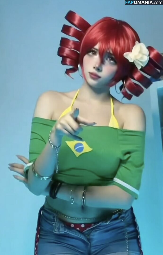madeline__xc Nahý OnlyFans  Uniklá fotka #3