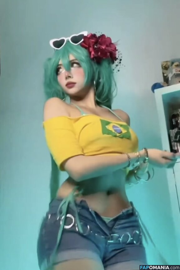 madeline__xc Nahý OnlyFans  Uniklá fotka #7