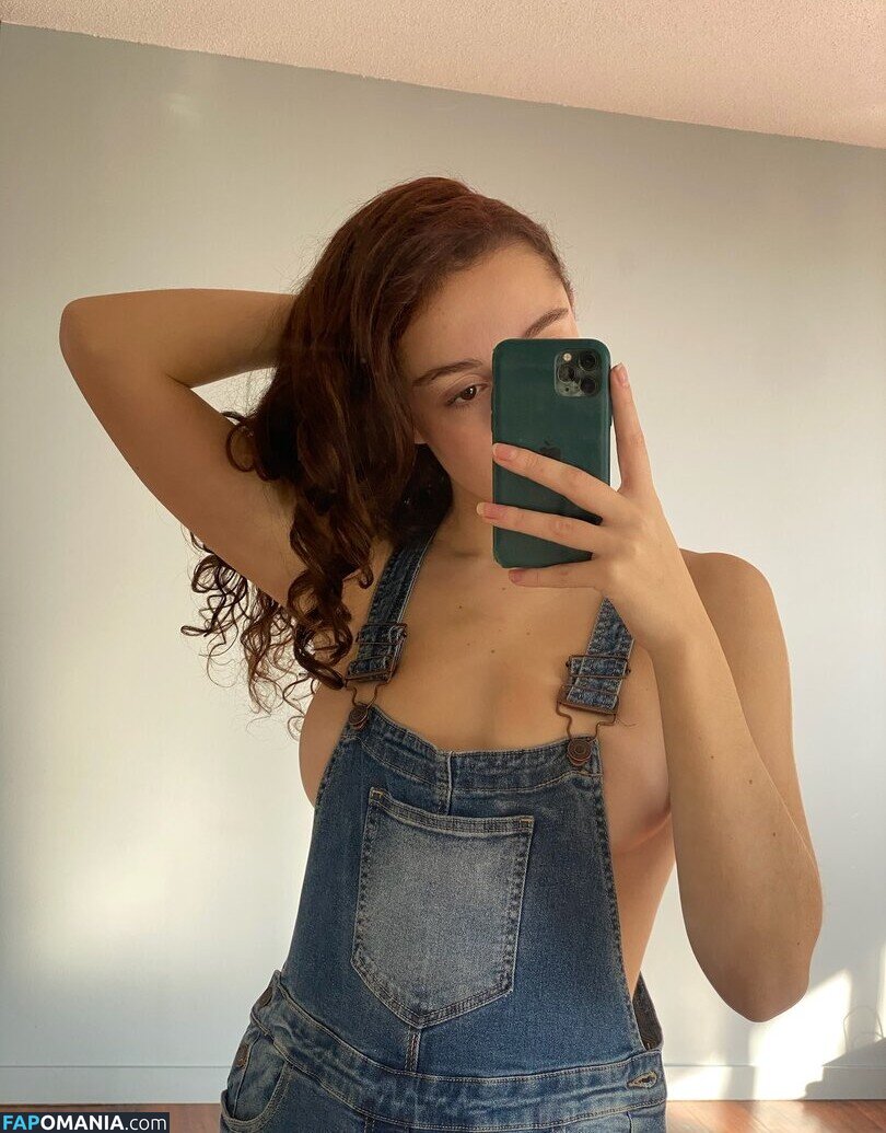 Mademoiselle Oz / MlleOz / https: / mademoiselleoz / samiaoz Nahý OnlyFans  Uniklá fotka #2