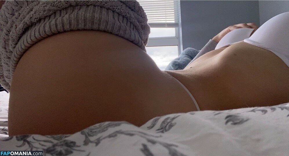 Mademoiselle Oz / MlleOz / https: / mademoiselleoz / samiaoz Nahý OnlyFans  Uniklá fotka #16