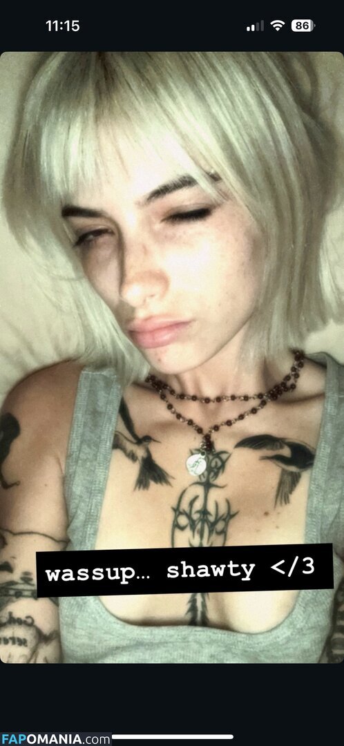 madhousemila / shelbyrita_lee Nahý OnlyFans  Uniklá fotka #5