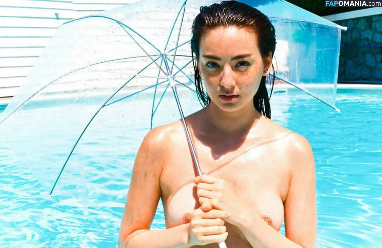 Madi Ross / https: / madi_ross / madiross Nahý OnlyFans  Uniklá fotka #12