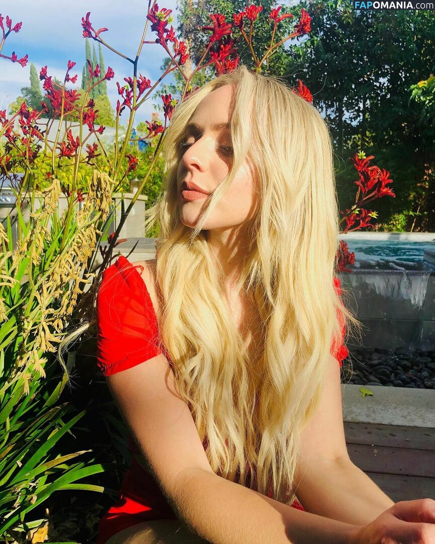 Madilyn Bailey / madilynbailey Nahý OnlyFans  Uniklá fotka #28