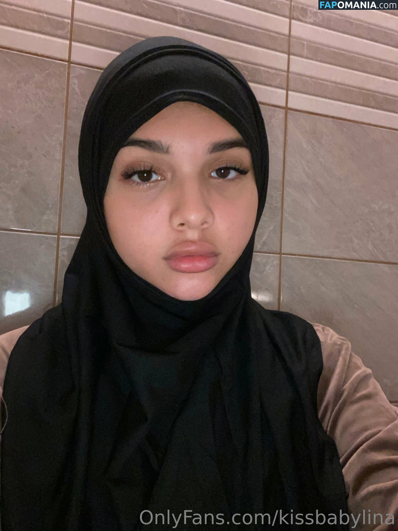 madina_muslim_x / u__m__x Nahý OnlyFans  Uniklá fotka #2