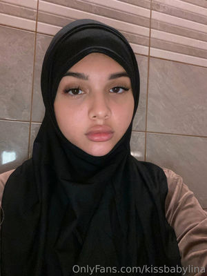 madina_muslim_x