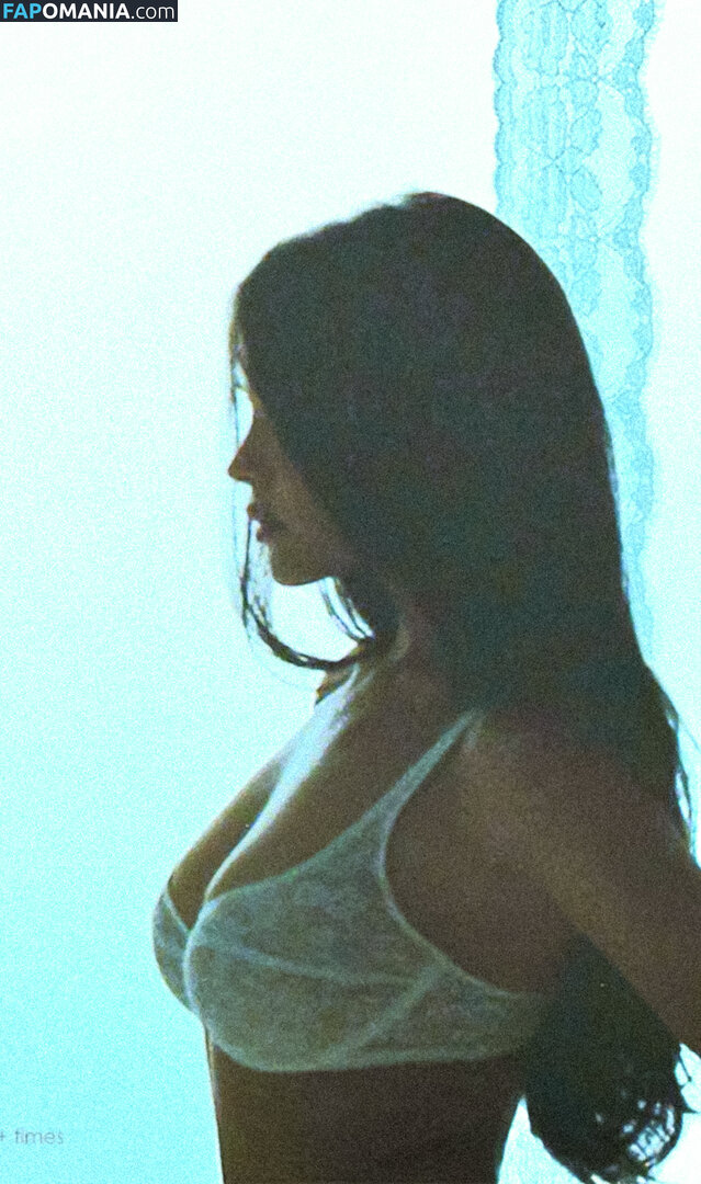 Madison Beer / madisonbeer Nahý OnlyFans  Uniklá fotka #71