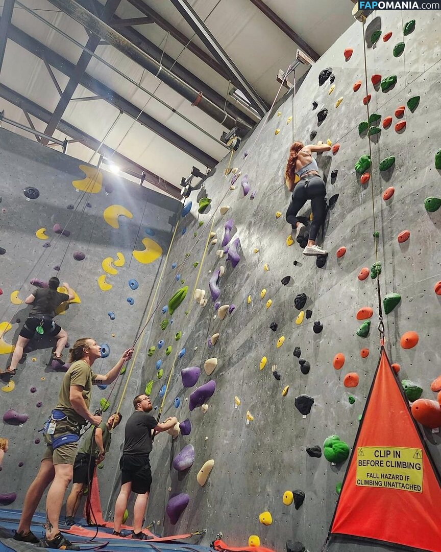 MadiKat / Madison Kate / madi.kat Nahý OnlyFans  Uniklá fotka #63