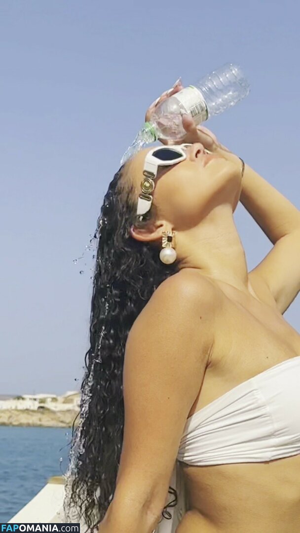 Madison Pettis / madisonpettis Nahý OnlyFans  Uniklá fotka #91